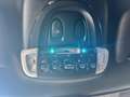 MINI Cooper SE Gris - thumbnail 27