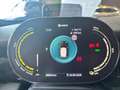 MINI Cooper SE Gris - thumbnail 13