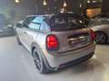 MINI Cooper SE Gris - thumbnail 30