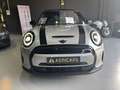 MINI Cooper SE Gris - thumbnail 3