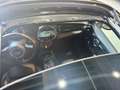 MINI Cooper SE Gris - thumbnail 11