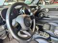 MINI Cooper SE Gris - thumbnail 6