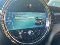 MINI Cooper SE Gris - thumbnail 16