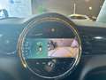 MINI Cooper SE Gris - thumbnail 15