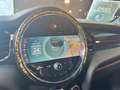 MINI Cooper SE Gris - thumbnail 14
