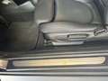 MINI Cooper SE Gris - thumbnail 20