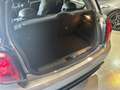 MINI Cooper SE Gris - thumbnail 24