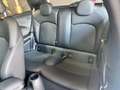 MINI Cooper SE Gris - thumbnail 12