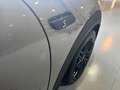 MINI Cooper SE Gris - thumbnail 28