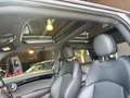MINI Cooper SE Gris - thumbnail 10