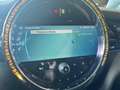 MINI Cooper SE Gris - thumbnail 17