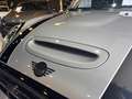 MINI Cooper SE Gris - thumbnail 22