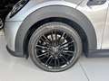 MINI Cooper SE Gris - thumbnail 19