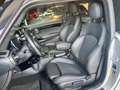 MINI Cooper SE Gris - thumbnail 9