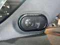 MINI Cooper SE Gris - thumbnail 18
