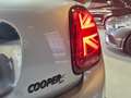 MINI Cooper SE Gris - thumbnail 29