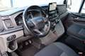 Ford Tourneo Custom 320 2.0 TDCi 130CV L2 Trend Grey - thumbnail 2