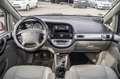 Chevrolet Rezzo 2.0 CDX+LPG+Klima+TUV+NR77 Rojo - thumbnail 17