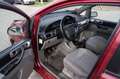 Chevrolet Rezzo 2.0 CDX+LPG+Klima+TUV+NR77 crvena - thumbnail 11