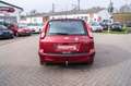 Chevrolet Rezzo 2.0 CDX+LPG+Klima+TUV+NR77 Rojo - thumbnail 8