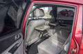 Chevrolet Rezzo 2.0 CDX+LPG+Klima+TUV+NR77 Red - thumbnail 12