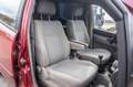 Chevrolet Rezzo 2.0 CDX+LPG+Klima+TUV+NR77 Rouge - thumbnail 16