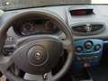 Renault Clio Clio 1.2   nehmerzyl. Defekt Gris - thumbnail 8
