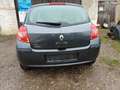 Renault Clio Clio 1.2   nehmerzyl. Defekt Gris - thumbnail 5