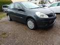 Renault Clio Clio 1.2   nehmerzyl. Defekt Gris - thumbnail 3