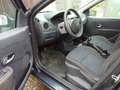 Renault Clio Clio 1.2   nehmerzyl. Defekt Gris - thumbnail 7
