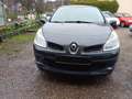 Renault Clio Clio 1.2   nehmerzyl. Defekt Gris - thumbnail 2