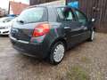Renault Clio Clio 1.2   nehmerzyl. Defekt Gris - thumbnail 4