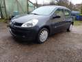 Renault Clio Clio 1.2   nehmerzyl. Defekt Gris - thumbnail 1