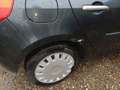 Renault Clio Clio 1.2   nehmerzyl. Defekt Gris - thumbnail 11