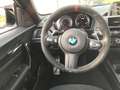 BMW 235 M235i xDrive Coupe Sport-Aut. Srebrny - thumbnail 8