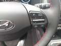 Hyundai KONA N-Line 1,0 T-GDi 2WD 48V Rot - thumbnail 18