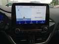 Ford Puma 1.0 EB Hybrid Aut. ST-LINE, Navi, PDC, Gjr Silber - thumbnail 13