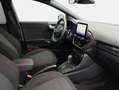 Ford Puma 1.0 EB Hybrid Aut. ST-LINE, Navi, PDC, Gjr Silber - thumbnail 11