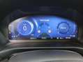 Ford Puma 1.0 EB Hybrid Aut. ST-LINE, Navi, PDC, Gjr Silber - thumbnail 12
