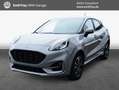 Ford Puma 1.0 EB Hybrid Aut. ST-LINE, Navi, PDC, Gjr Silber - thumbnail 1