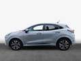 Ford Puma 1.0 EB Hybrid Aut. ST-LINE, Navi, PDC, Gjr Silber - thumbnail 5