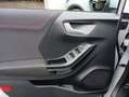 Ford Puma 1.0 EB Hybrid Aut. ST-LINE, Navi, PDC, Gjr Silber - thumbnail 14
