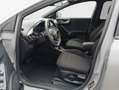 Ford Puma 1.0 EB Hybrid Aut. ST-LINE, Navi, PDC, Gjr Silber - thumbnail 8