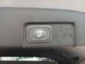 Ford Puma 1.0 EB Hybrid Aut. ST-LINE, Navi, PDC, Gjr Silber - thumbnail 15