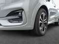Ford Puma 1.0 EB Hybrid Aut. ST-LINE, Navi, PDC, Gjr Silber - thumbnail 6