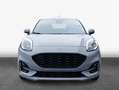 Ford Puma 1.0 EB Hybrid Aut. ST-LINE, Navi, PDC, Gjr Silber - thumbnail 4
