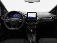 Ford Puma 1.0 EB Hybrid Aut. ST-LINE, Navi, PDC, Gjr Silber - thumbnail 10