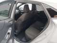 Ford Puma 1.0 EB Hybrid Aut. ST-LINE, Navi, PDC, Gjr Silber - thumbnail 9