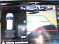 Volkswagen Tiguan 1.4 TSI DSG BM  Club & Lounge Blanc - thumbnail 3