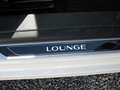 Volkswagen Tiguan 1.4 TSI DSG BM  Club & Lounge Blanc - thumbnail 2